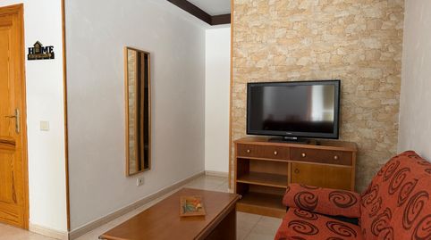 Photo 2 of Flat for rent in Calle Obispo Frias, 42, Vecindario - El Doctoral - Cruce de Sardina, Santa Lucía de Tirajana