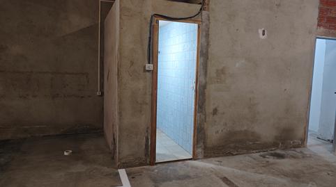 Photo 3 of Box room to rent in Calle Puig Rom, 102 Bajos, 102, Centre, Girona