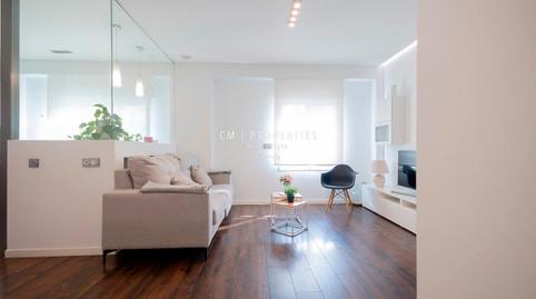 Foto 3 de Pis de lloguer a Palleter, Arrancapins, Valencia