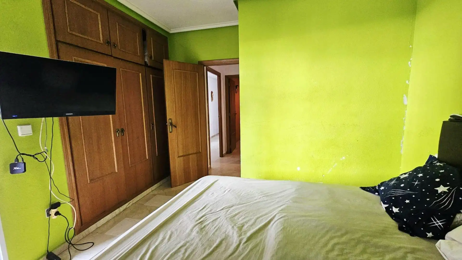 Apartamento con ascensor en venta en N/A, imagen 19