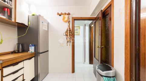 Foto 2 de Pis en venda a Los Ángeles - Cruz de Caravaca,  Almería Capital