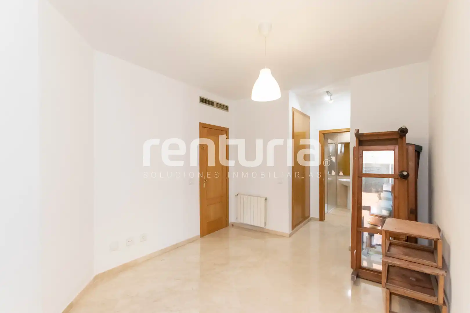 Piso en venta en Valencia con Aire acondicionado, Calefacción y Jardín privado
