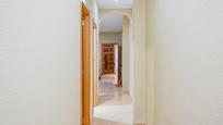 House or chalet for sale in La Pobla de Vallbona  with Air Conditioner, Heating and Terrace
