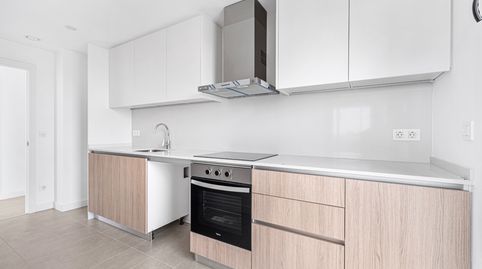 Foto 4 de Piso en venta en Avinguda de la Torre del Vallès, 78, La Collada - Sis Camins, Barcelona