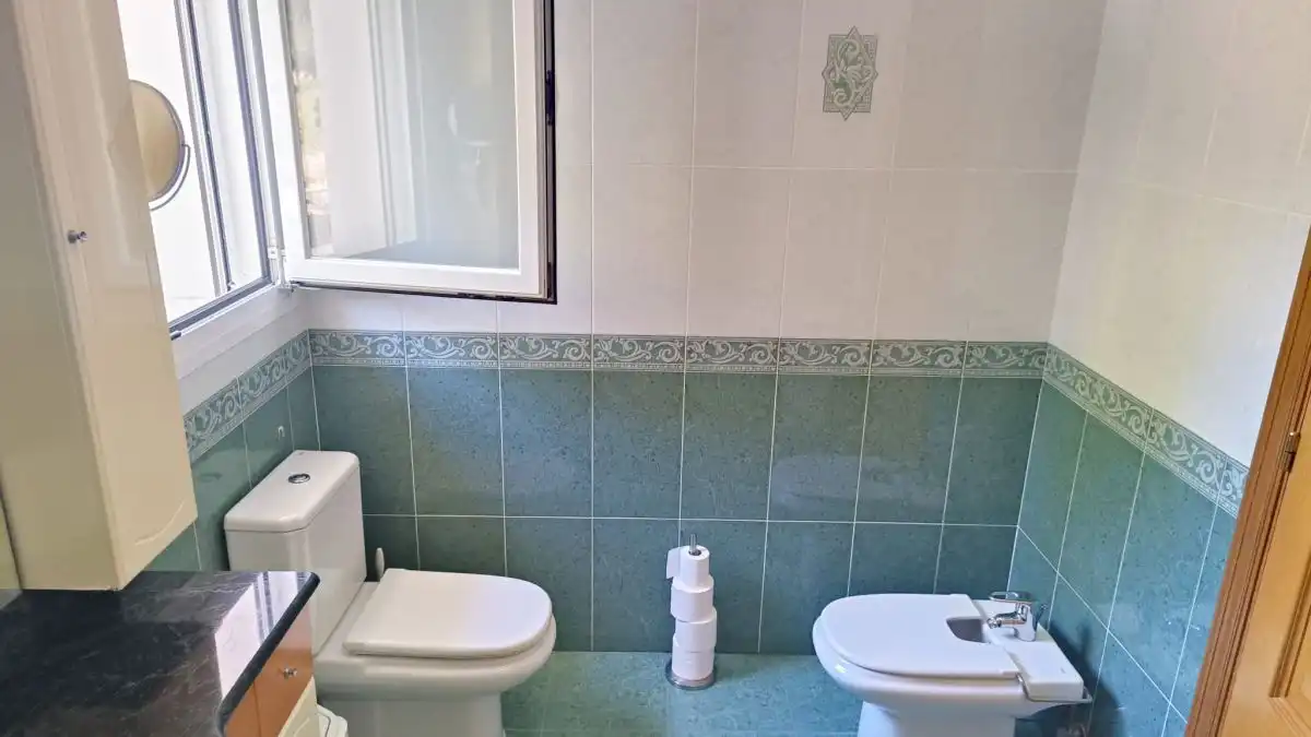 Detached house with terrace for sale in Gargasindi - Garduix - Colina del Sol, imagen 10