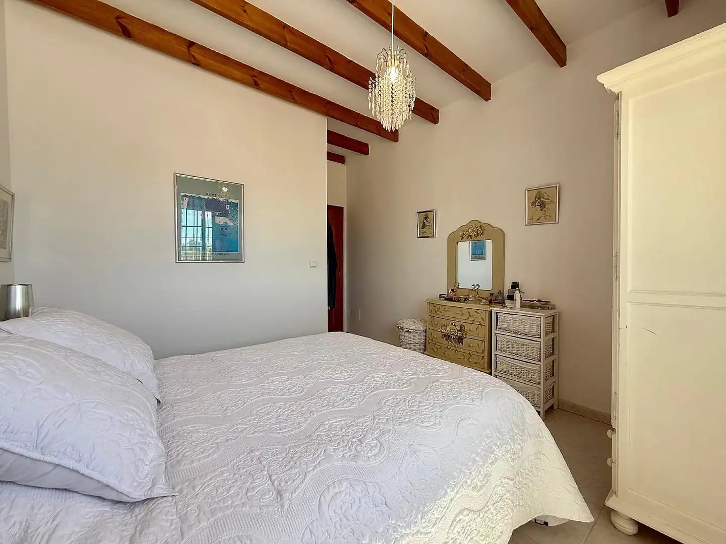 Maison à vendre à Jumilla, imagen 26