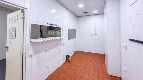 Photo 5 of Premises for sale in Mestalla,  Valencia Capital