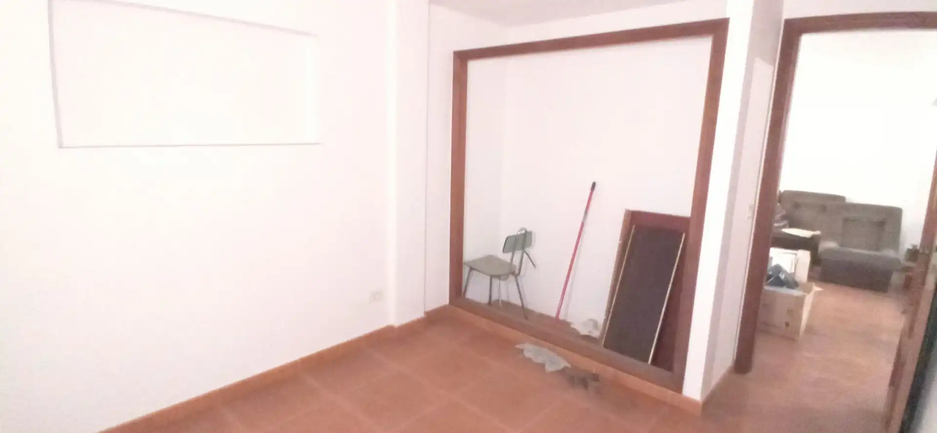 Local en venta en La Matanza de Acentejo
