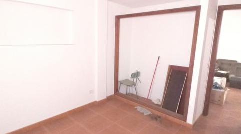 Photo 5 of Premises for sale in Calle Limeras, La Matanza de Acentejo, Santa Cruz de Tenerife