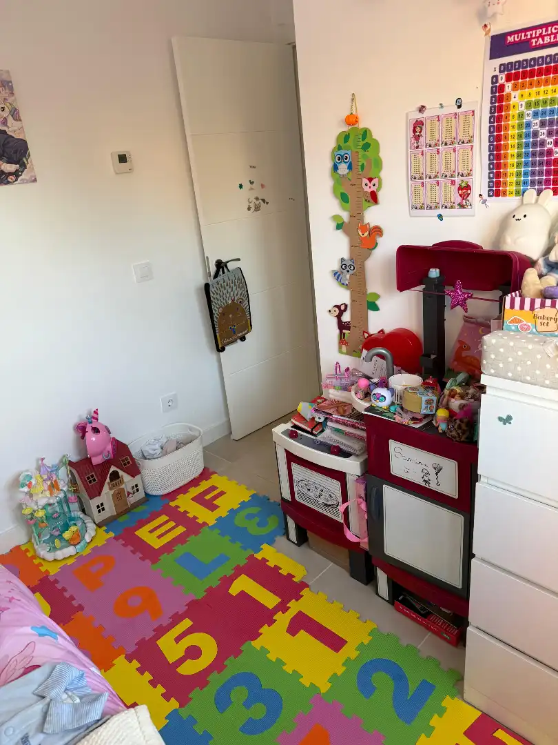 Casa o chalet en venta en Pioz