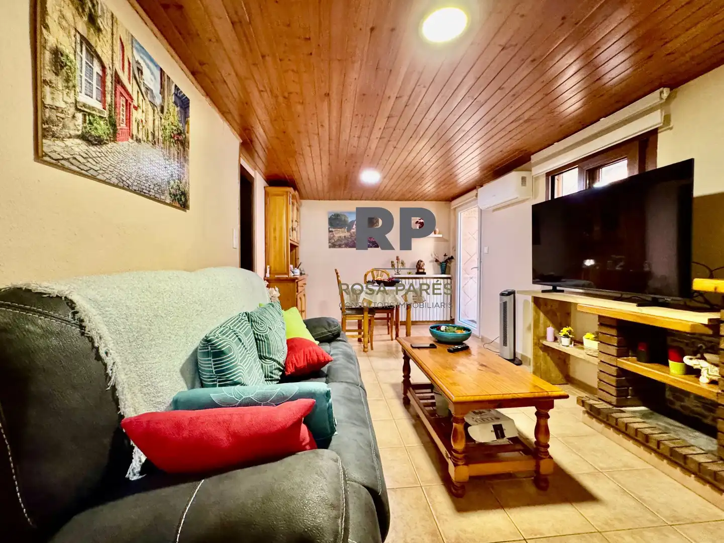 Maison à vendre à Sant Martí de Centelles, imagen 7