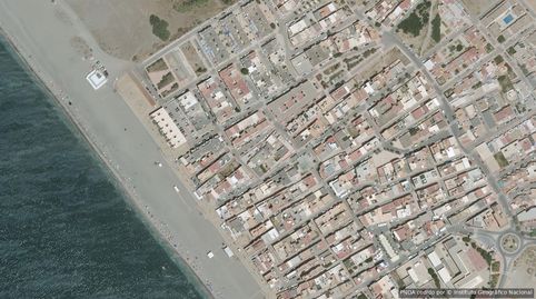 Foto 2 de Pis en venda a Cabo de Gata, Almería