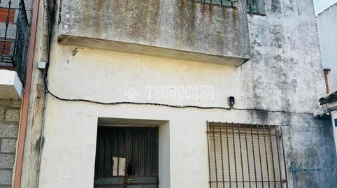 Photo 4 of House or chalet for sale in Navas de Estena, Ciudad Real