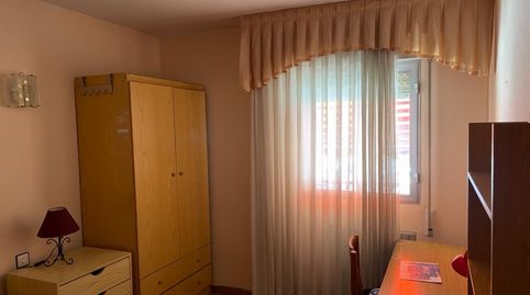 Foto 3 de Habitación en Batallas, Leganés