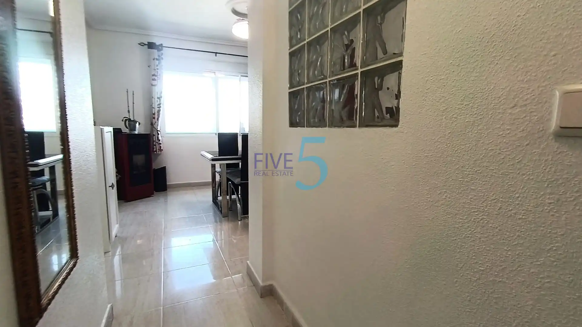 Maison avec piscine à vendre à Ciudad Quesada, imagen 27
