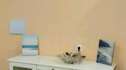 Photo 4 of Premises for sale in Cortijo de Maza - Finca Monsalvez - El Olivar, Málaga Capital