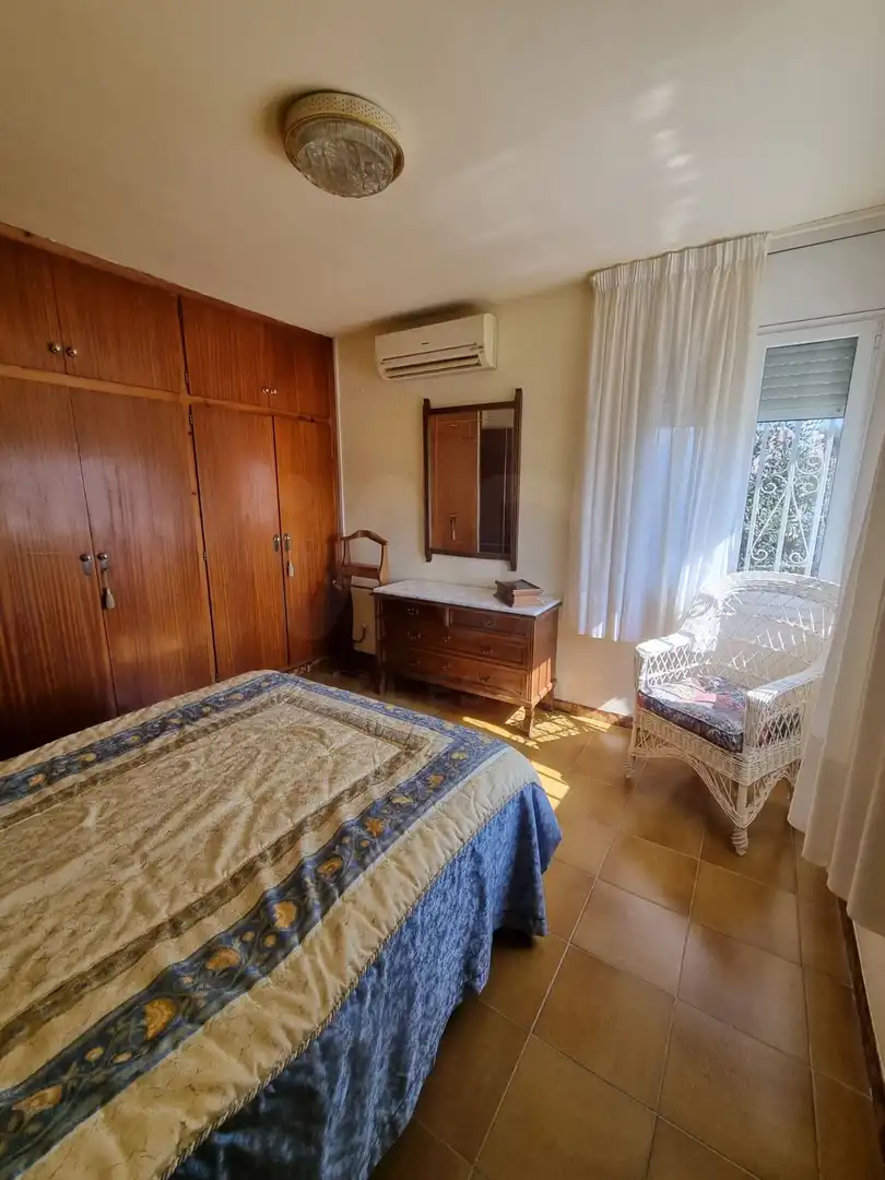 House for sale in Miami Platja, imagen 23