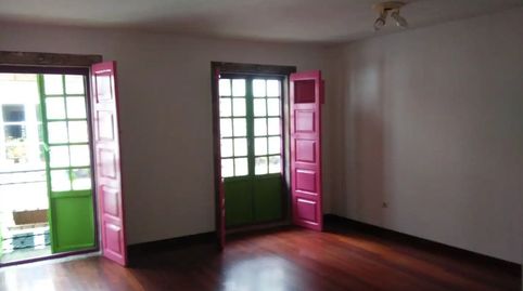 Foto 3 de Casa adosada en venta en Rúa Travesa, 11, Casco Histórico, Santiago de Compostela