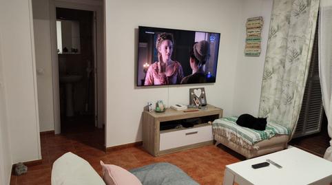 Photo 4 of Flat for sale in El Zabal - Santa Margarita, Cádiz