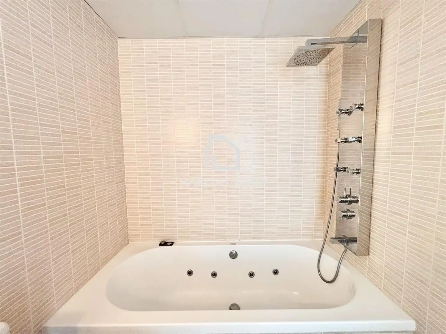 Wohnung mit Aufzug zum Verkauf in Maó ciutat, imagen 28
