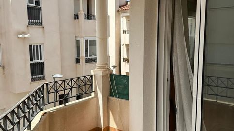 Foto 2 de Piso en venta en La Nucia Pueblo, La Nucia