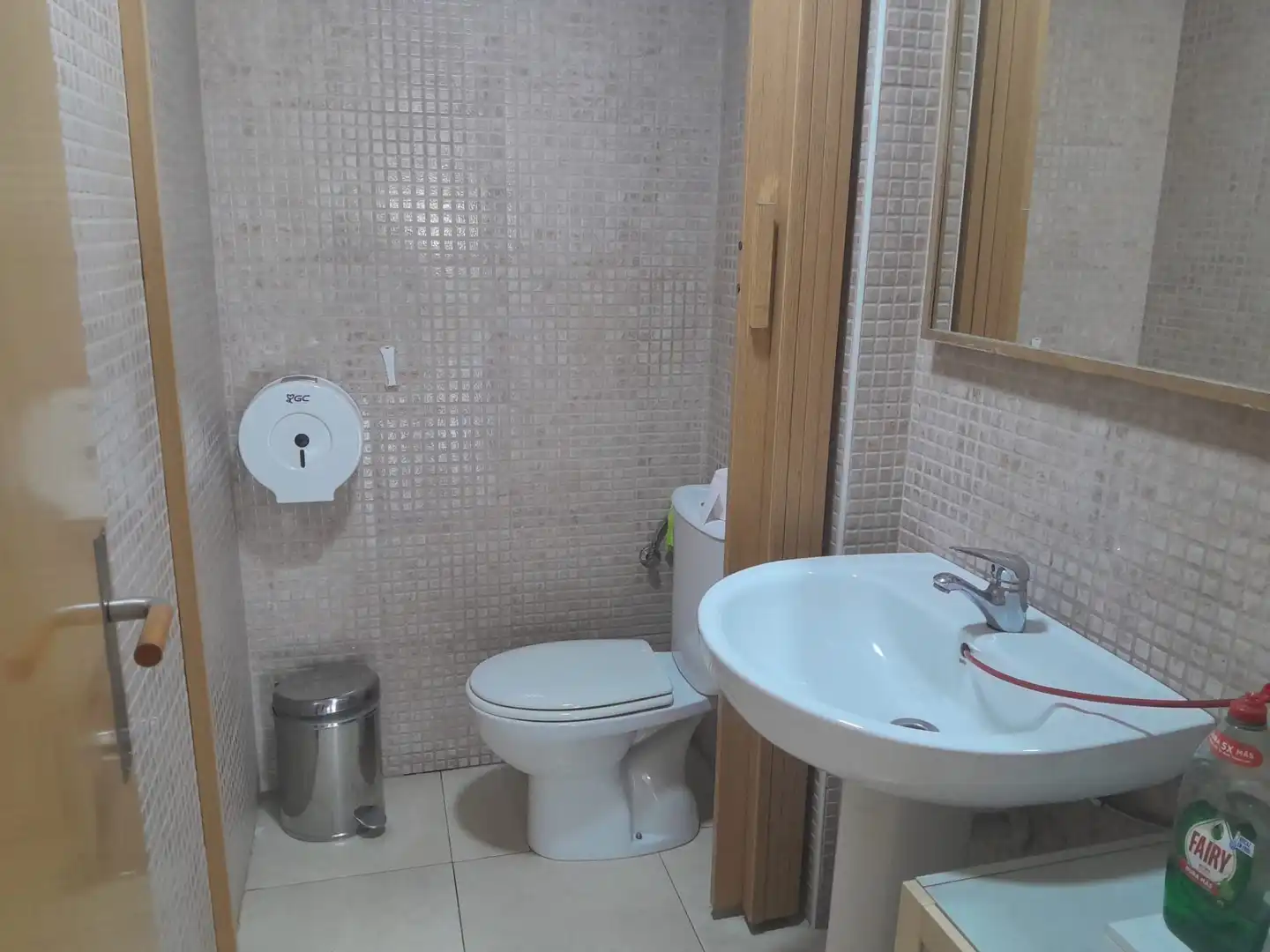 Local comercial en venta en Montcada Centre - La Ribera, imagen 15