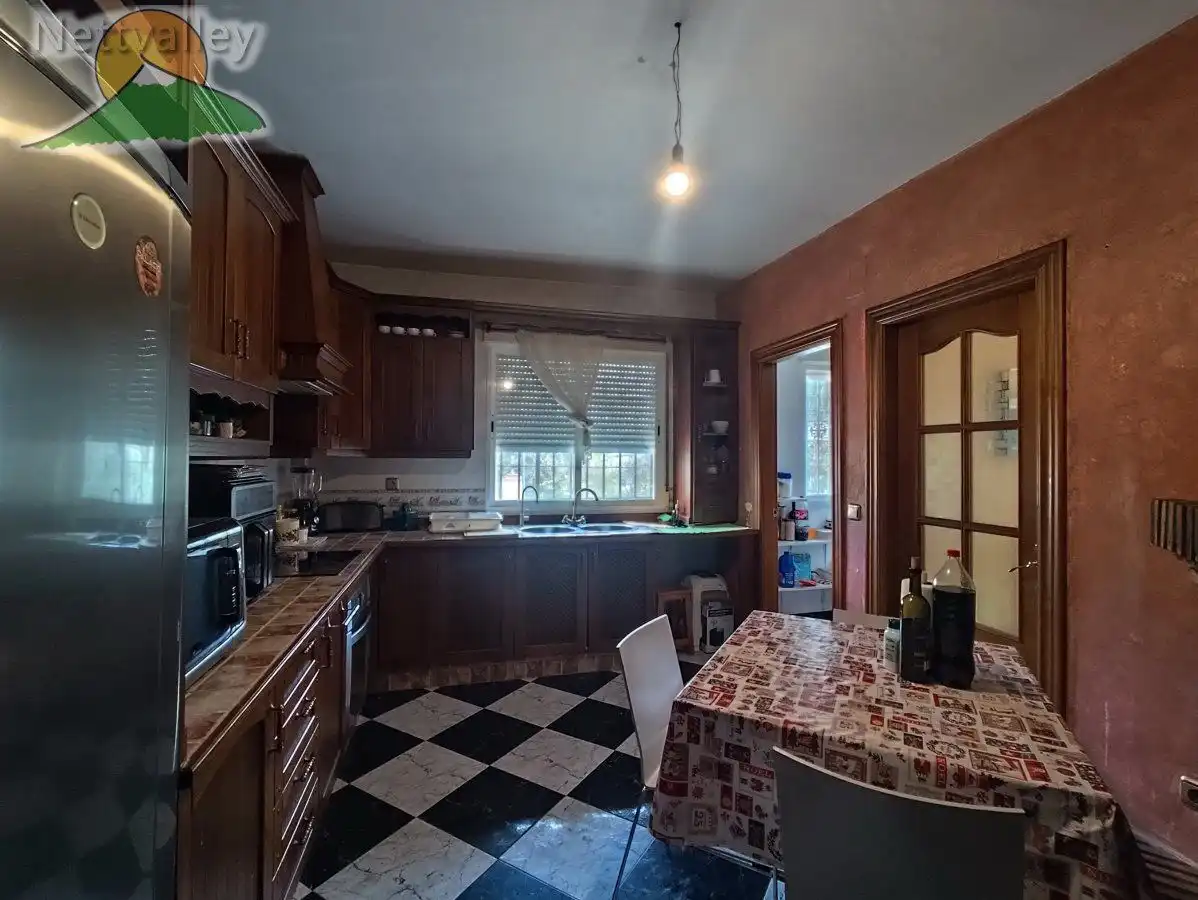 Casa in vendita a MOLINO BAJO 1, imagen 11