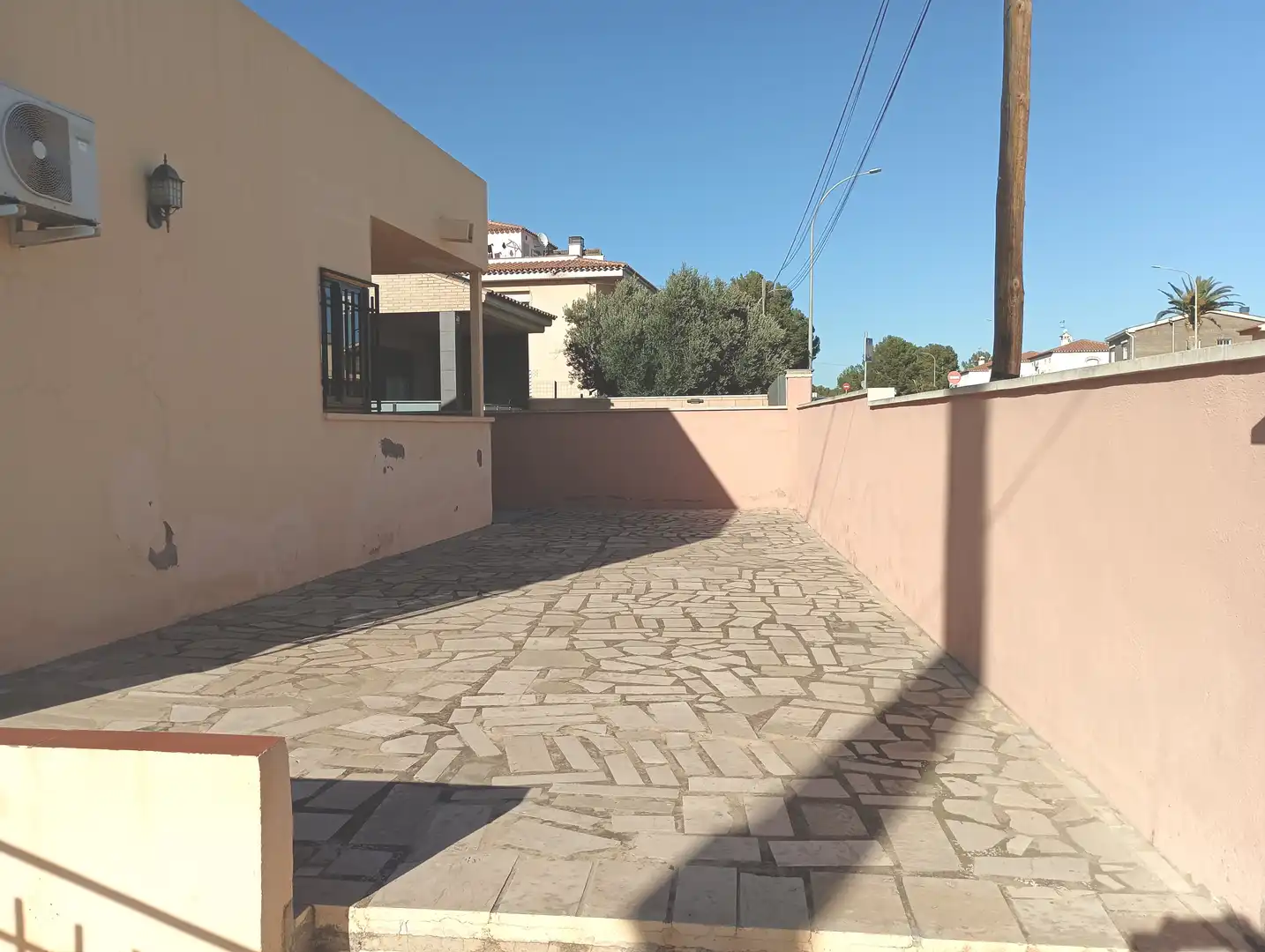 Villa avec jardin à vendre à Miami Platja, imagen 10
