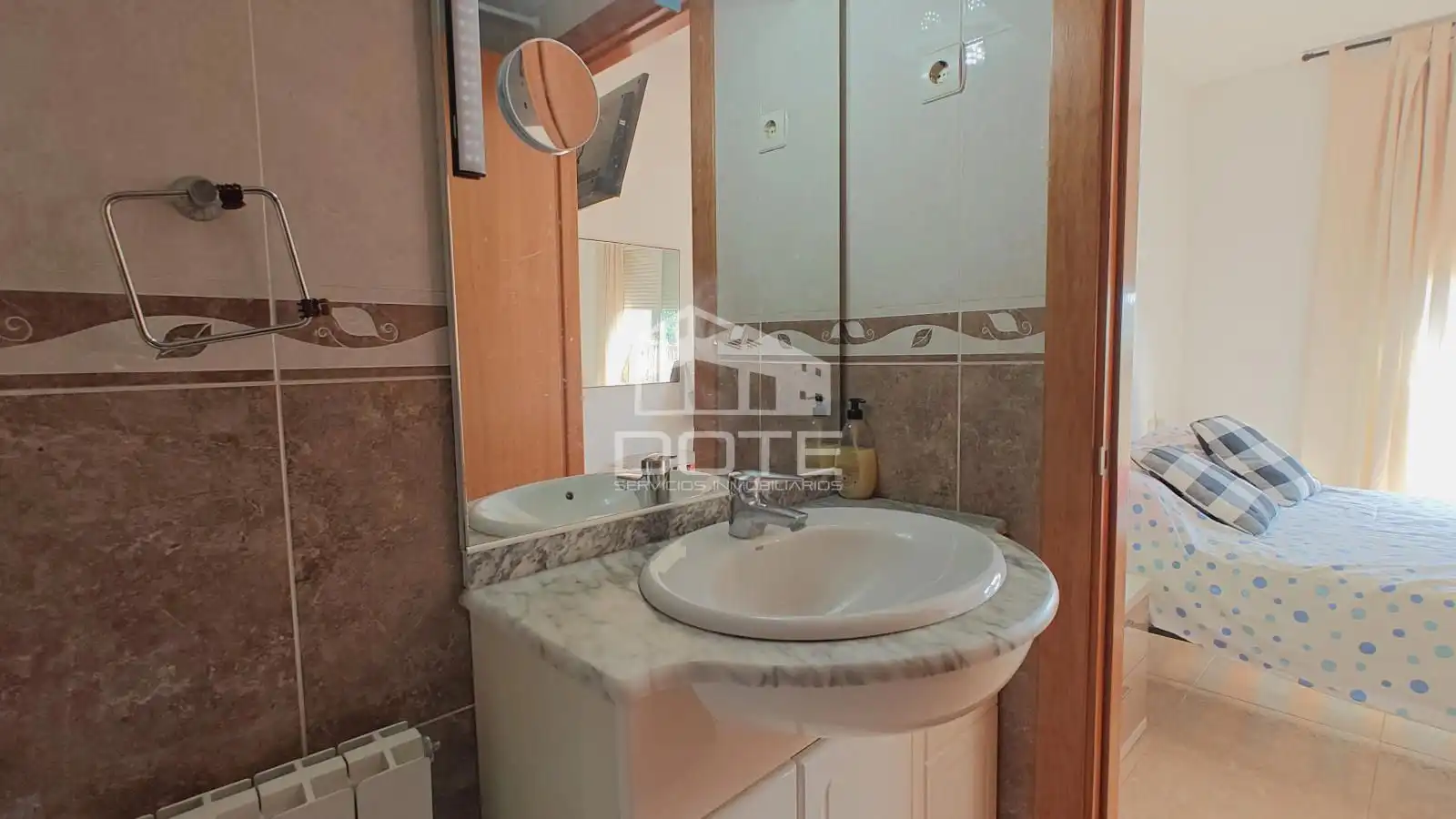 Terraced house with terrace for sale in Roda de Barà, imagen 41