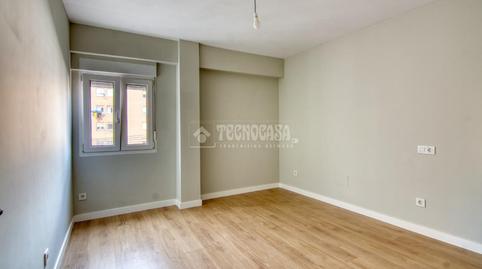 Foto 5 de Pis en venda a Castilla - Hermida, Cantabria