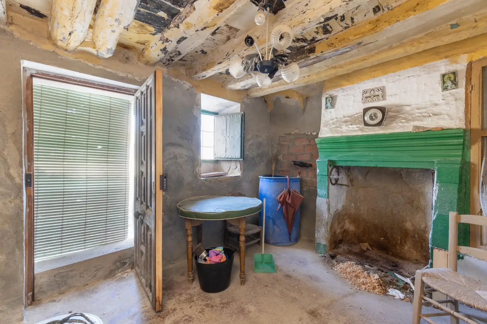 Casa rústica en venda a Pinos Puente, imagen 26