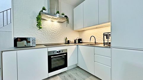 Photo 5 of Detached homes for rent in Centre, Blanes