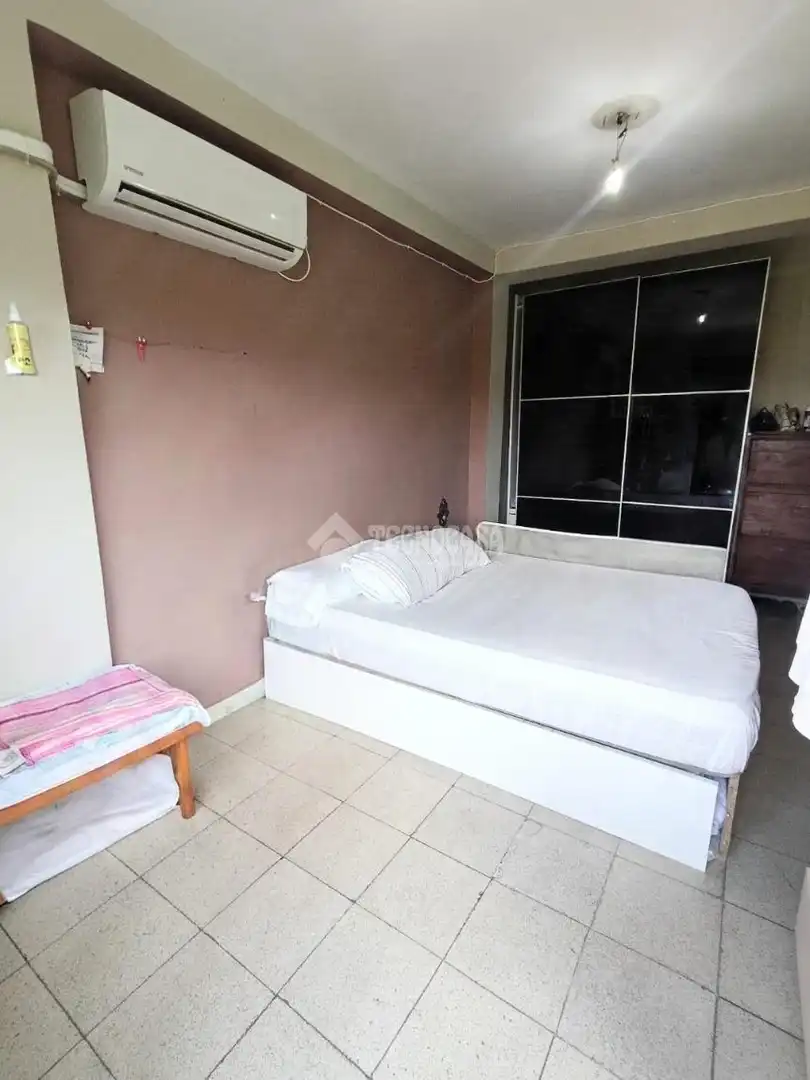 Piso en venta en Levante, imagen 14