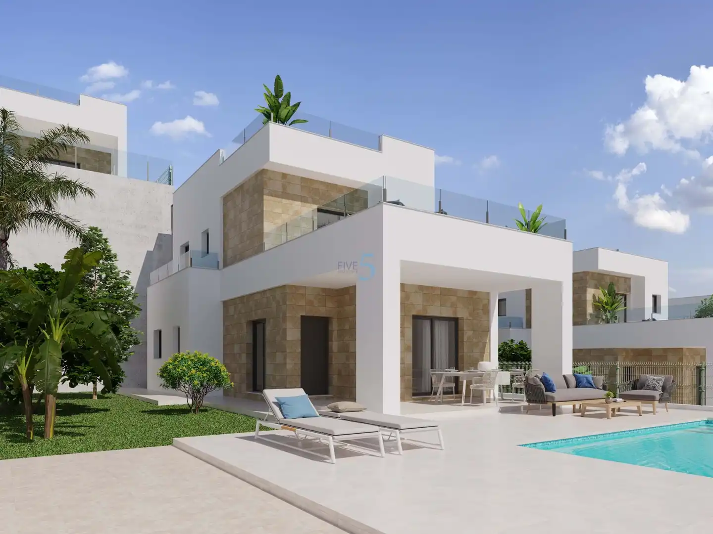 Maison à vendre à Polígon Pau Número, imagen 11