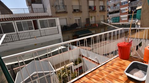 Photo 2 of Flat for sale in Avinguda del Mediterrani, Poblenou, Pineda de Mar