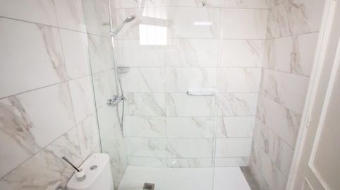 Photo 5 of Apartments for rent in Avenida de Los Pueblos, San Eugenio Bajo, Adeje