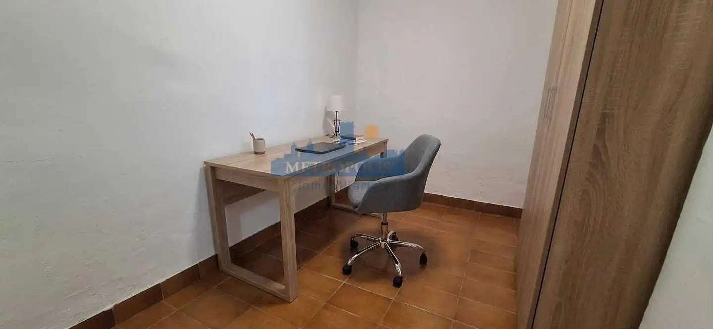 Maison à louer à calle de la Tramuntana, imagen 23