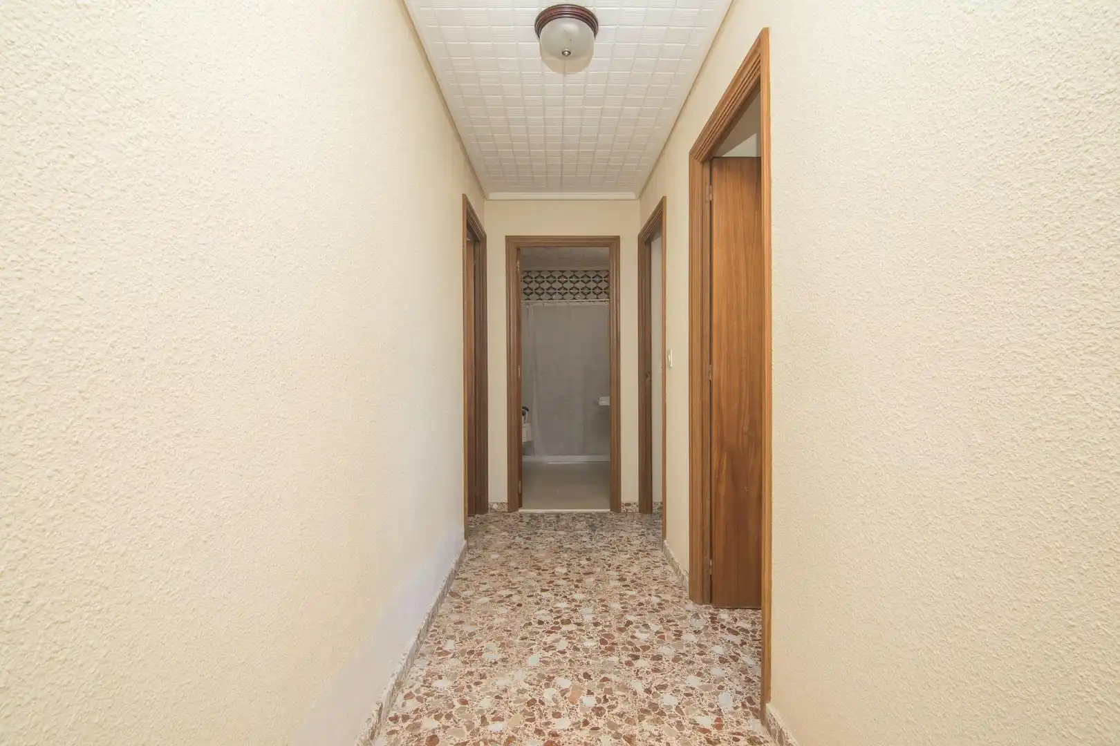 Houses for sale in Partida Valverde Bajo, 1045, Valverde