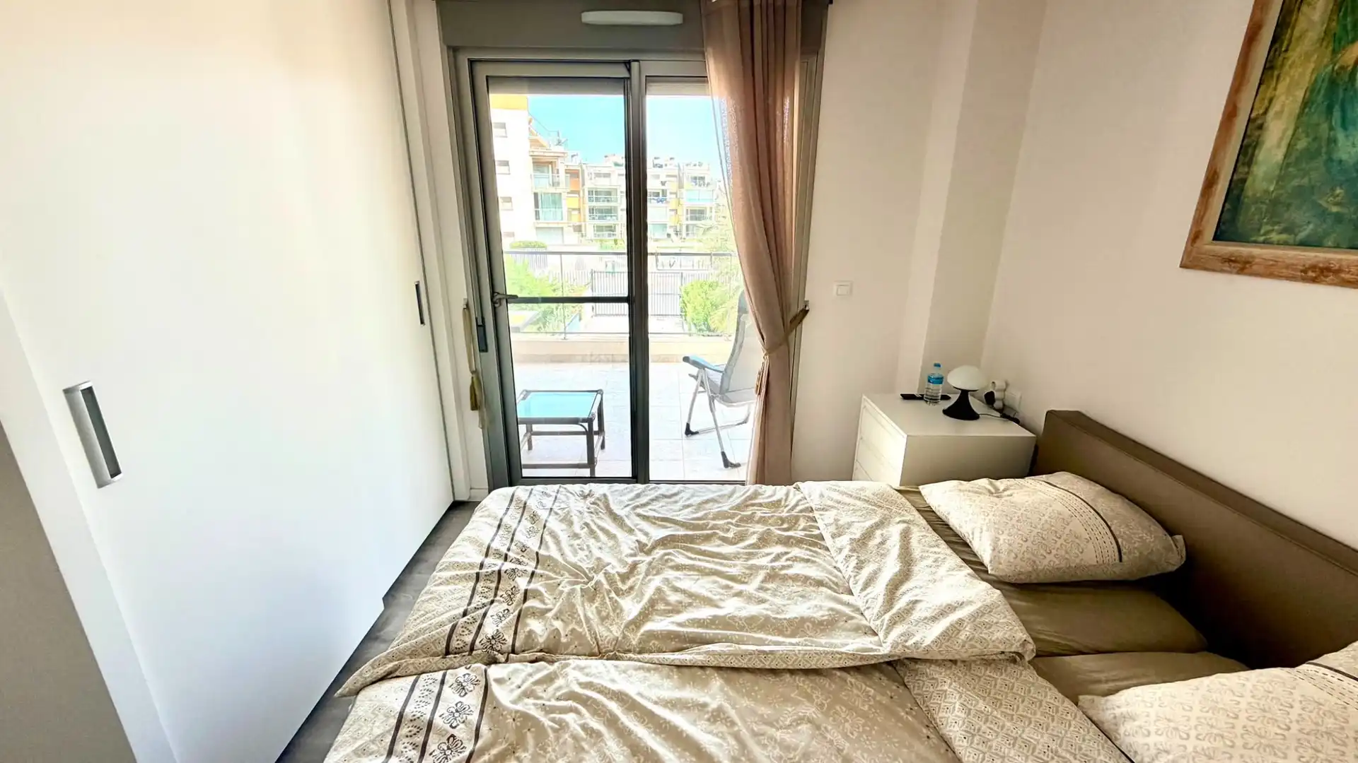 Apartment mit Pool zum Verkauf in Orihuela Costa, imagen 9