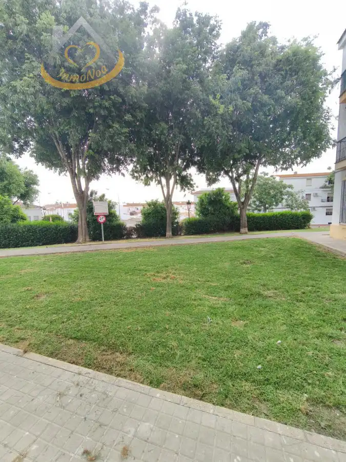 Wohnungen zum Verkauf in Cartaya