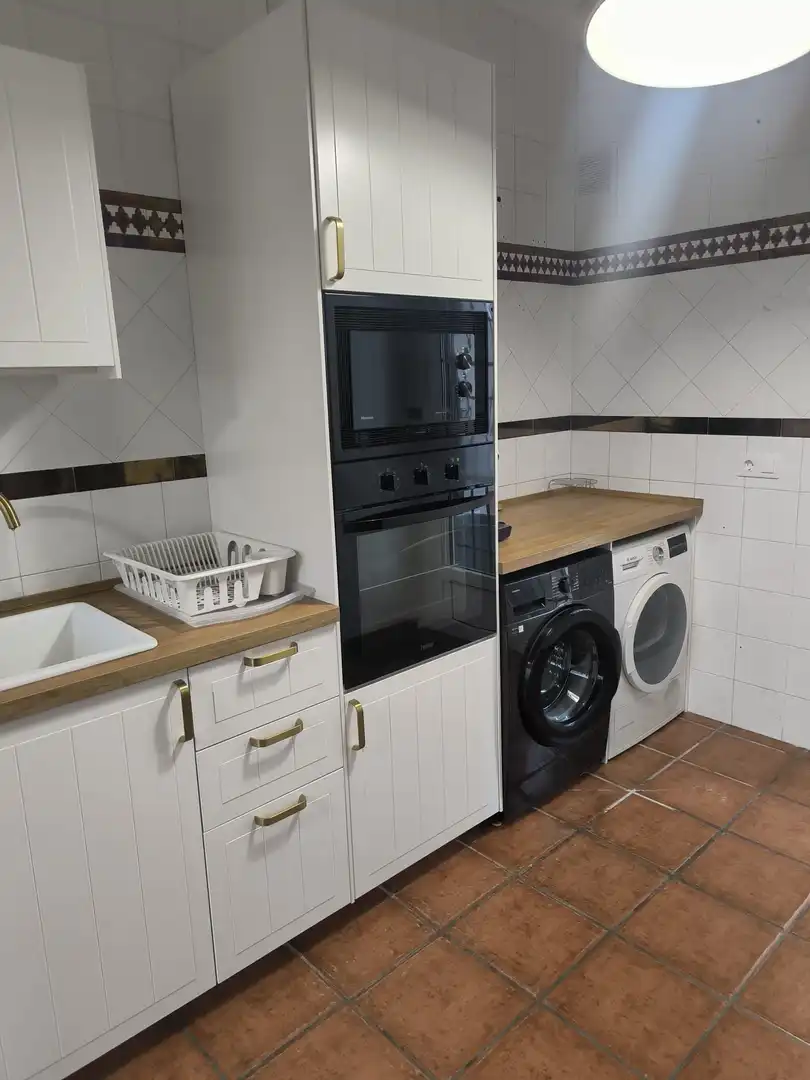 Casa con piscina en venta en Fuentemora, imagen 2