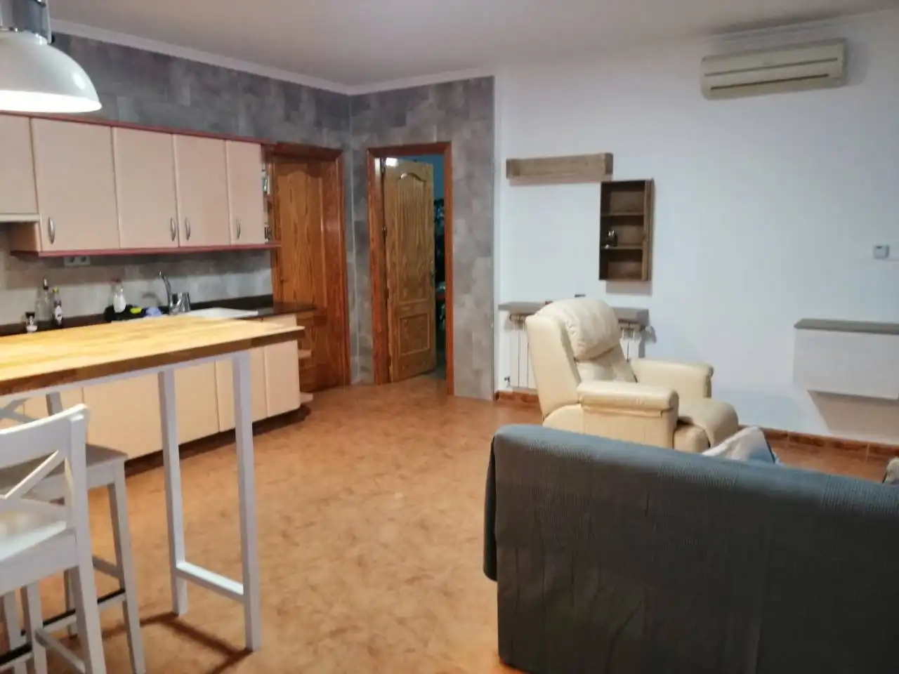 Terrenos y solares en venta en Calle Ctra de Lietor-Hellín, imagen 20