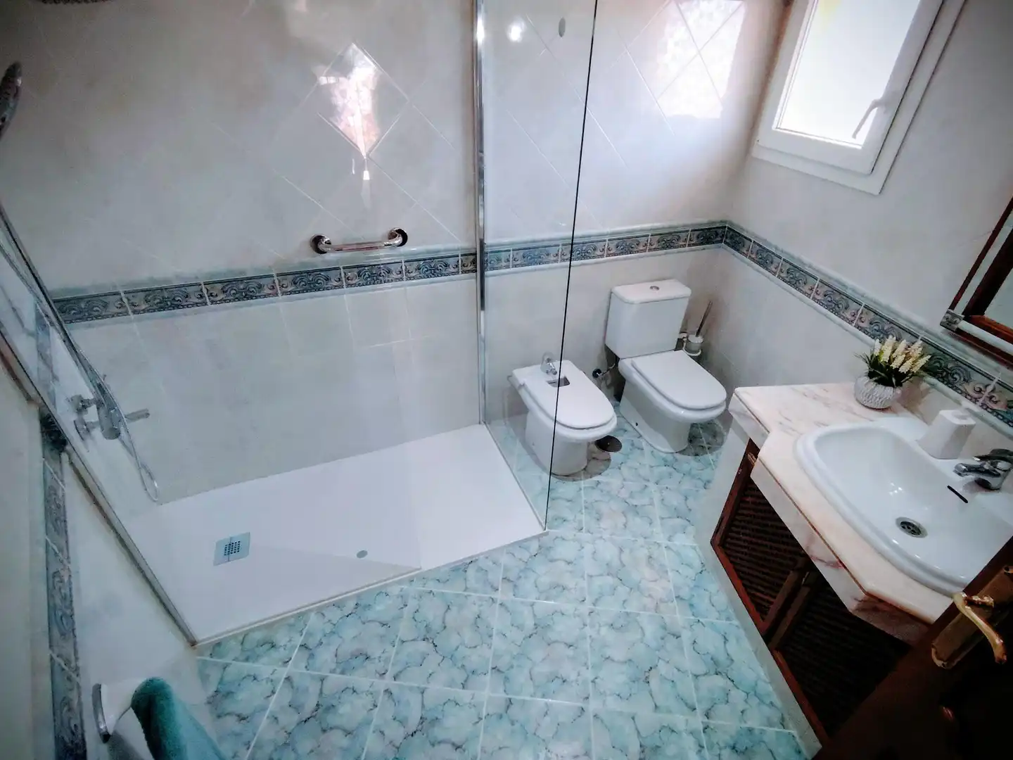Villa con piscina in vendita a Torremuelle, imagen 19