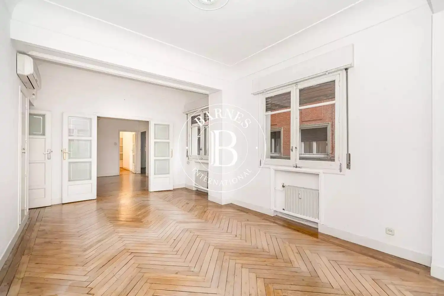 Piso con terraza en venta en Moncloa - Aravaca, imagen 3