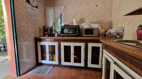 Foto 5 de Finca rústica en venda a Coín, Málaga