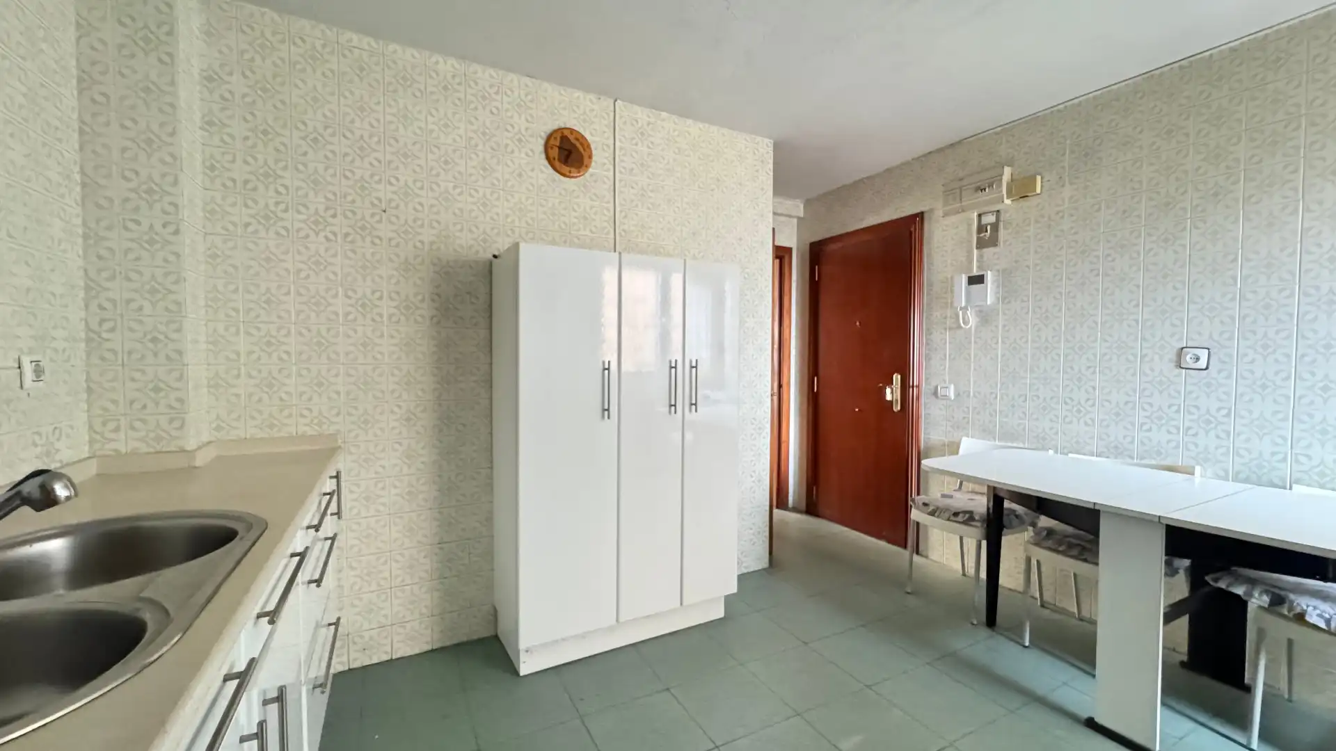 Appartamento con ascensore in vendita a Centro, imagen 25