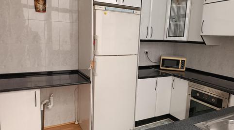 Foto 5 de Casa o chalet en venta en San Miguel, Molina de Segura