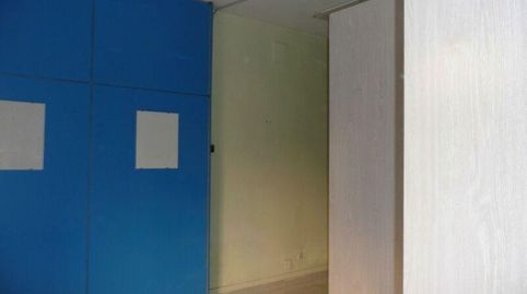 Foto 2 von Geschaftsraum zur Miete in Strasse Juan Antonio Fernández, Centro, Tudela