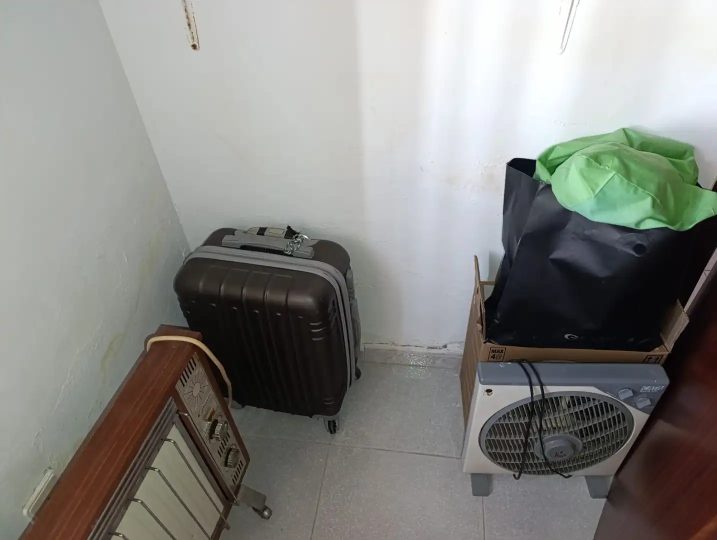 Casa en venda a Viso del Marqués, imagen 9