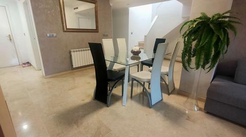 Photo 5 of Attic for rent in Guadalmina Alta, Marbella